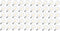 Mlambert G40 LED Replacement Light Bulbs for String Lights, Dimmable E12 Base