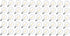 Mlambert G40 LED Replacement Light Bulbs for String Lights, Dimmable E12 Base