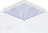 Office Depot Medical Claim Business Envelopes, #10, White, Box of 500