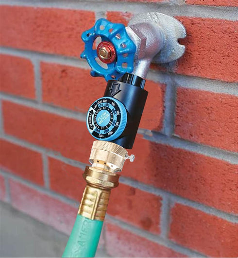 3/4 Inch Spigot,Sprinkler,RV,Anti-Siphon,10 Packs WHK Hose Bib Backflow Preventer Vacuum Breaker,Garden Hose Check