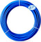 30FT 1/4 Inch O.D. RO Water Tubing, NSF Certified Pipe for RO Water Purifier Filter System, BPA Free Flexible Plastic