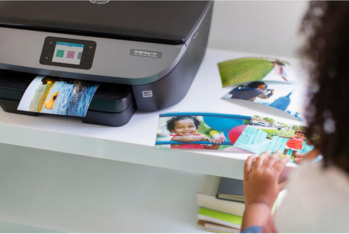 4x6 100 (Q6638A) HP Advanced Photo Paper, Glossy, in, sheets