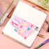 Pocket Planner/Calendar 2026-2028, Monthly Pocket Calendar Jan. 2026 - Dec. 2028, 4" x 6.2" with Pen Loop