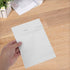 200pcs BESTYASH Menstrual Bags Thickened Napkin Disposal Pouches for Women Waste Bags for Feminine Elegant Design