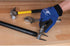 Performance Tool W80163 6-Inch Non-Digital Vernier Calipers Set