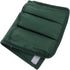 2pcs BESPORTBLE Garden Tool Pouch Bag Kneeler Seat Side Storage Kneeling Stool Accessories