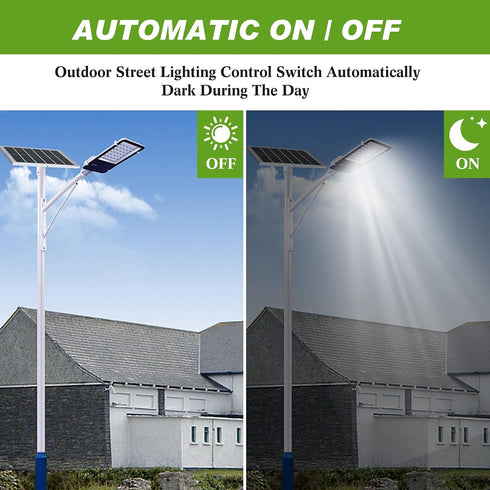 2 120v 50/60hz Retisee Pcs Outdoor Photocell Light Control Lock Photocontrol Dusk to Dawn Light Switch Photocell Sensor