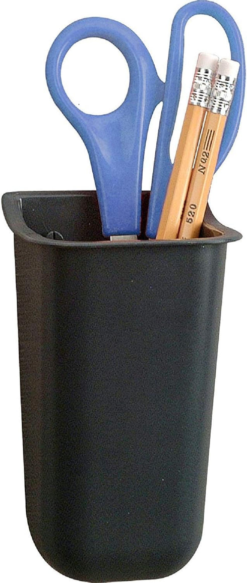 Tool Tube, Gray Color, Plastic Material, 29012
