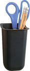 Tool Tube, Gray Color, Plastic Material, 29012