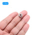 uxcell 5pcs 684ZZ Miniature Deep Groove Ball Bearings 4x9x4mm for Electric Motor, Home Appliances