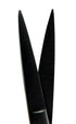 Premium Instruments 4.5" Surgical Operating Dissecting Scissors Standard Straight Sharp/Sharp Instruments