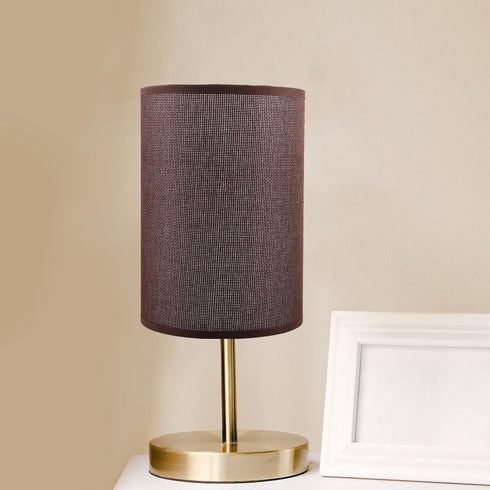 e27 SEWACC lamp shades for table lamps table lamp shade lamp shades for floor lamps square floor lamp shade Decorative