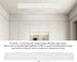 24W Bulb 3 E27 Bulbs EVGATSAUTO LED Tube Light Color Changing, Base Energy Saving Light for Pendant Chandelier Ceiling