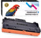 LEIZE Compatible Toner Cartridge for Xerox 106R04347, 1-Pack for B205, B210, B215 Printers