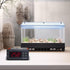 Inkbird All-Purpose Digital Temperature Controller, Fahrenheit & Centigrade Thermostat w Sensor, 2 Relays