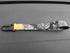 Hand Wrist Lanyard for Key, Keychain Holder for Men & Women