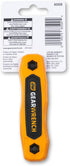 GEARWRENCH 9 Piece SAE Folding Hex Key Set - 83509