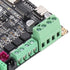 Yunir 32 3D Bit Printer Motherboard Versatile Control Board for Firmware Users