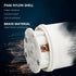 STARELO 2PCS Locking Connector for Generator - NEMA L14-30C 30A 125/250V Electrical Replacement Connector