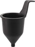 TCP Global Brand SG244 Liquid Thickness & Viscosity Measuring Cup, Ford # 4 Four, Viscosimeter for Paint