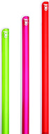 JOIE Bag Clips, Small 3Pk, 1 EA