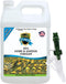 Natural Armor 30% Vinegar Industrial Strength Cleaning Agent Concentrate - 6X Stronger