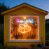 Dimmable "Bee-utiful" Happy Bumblebee Neon Light - Cute & Punny LED Wall Art for Kitchen, Bedroom, Nursery Decor, USB