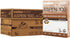 Boise 100 1 (8.5" 11"), 500 20 Lb, 92 ASPEN Multi-Use Printer & Copy Paper, Ream, White, Letter x Sheets Per Ream, Bri