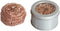 Soldering Iron Tip Cleaner Kit, Coiled Brass Sponge for Welding Tip Cleaning