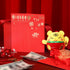 Pajean 20 Pcs Chinese New Year Red Envelopes, Year of Snake 2025 Hong Bao Lucky Money Gift Pockets