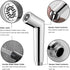 GZRCYKCQS Set(A Set) Handheld Bidet Sprayer for Toilet, Spray Attachment with Hose for Feminine Wash, Baby Cloth Diaper