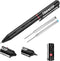 TBOACTP 4.7 Mini 3 EDC Ballpoint Pen, Pencil and Stylus in One, with