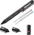 TBOACTP 4.7 Mini 3 EDC Ballpoint Pen, Pencil and Stylus in One, with