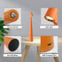 Set 2,3 Cordless Small Table Lamps of Levels Brightness Portable Desk Lamp,Rechargeable Battery Lights for Outdoor