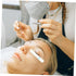 4 VALICLUD Rolls Eyelash Extension Tapes of Breathable Grafting Adhesive Isolation Tapes for Eyelash Separation