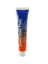 Haynes Lubri-Film Tube, 1 oz.