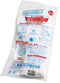 Sushi Gloves, Medium, 50/Pack