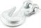Forney 61041 5/16-Inch Clevis Grab Hook