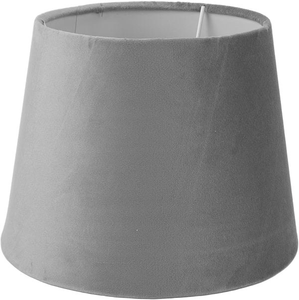 Generic Lamp Shades For Floor Lamps, Lamp Shades For Table Lamps Small Lamp