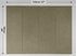 Large Cork Board Alternative - 47"x35" 12 Pack Felt Wall Tiles with Safe Removable Adhesive Tabs