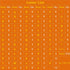 Gold Letters for Letter Board, 3/4 inch Message Board Letters, 375 Pre-Cut Plastic Changeable Menu Board