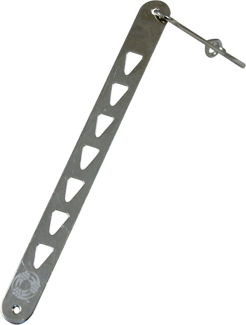 Southwire CSPH1HD SIMpull Gripit Circuit Size Pulling Head
