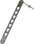 Southwire CSPH1HD SIMpull Gripit Circuit Size Pulling Head