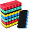 8 Pack Dry Erase Erasers, Magnetic White Board Erasers for Whiteboard &