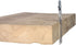 BOSCH T500 5-Piece T-Shank Jig Saw Blade Set for Wood & Metal