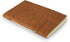 Nepali Companion Pocket Notebook with Handmade Paper and Vegetable-Dyed Cover, Vintage Composition Notebook for Office, School, and Home, 3.5x5 inch, Handcrafted in Nepal (Small, Terra Cotta)