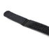 Hanging Loop Strap Magnet Hanger Kit for Fluke Multimeter, 2 Straps and Clips