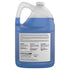 1 2/carton Diversey Glance Powerized Glass And Surface Cleaner, Liquid, Gal