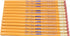 Jumbo Pencil Choo Choo Train Imprint (12 per Package)