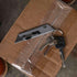 Gerber Gear EAB Utility Knife, Clips to Pocket or Keychain with Replaceable Razor Blade for Everyday Carry, EDC Gear